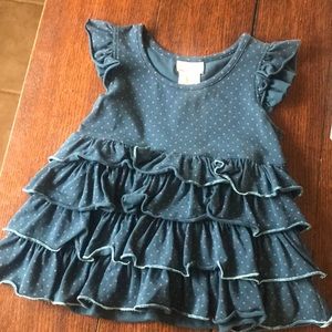Matilda Jane Dress